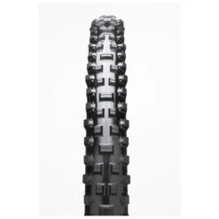 Maxxis - Shorty 27,5'' (61-584) WT 3C MaxxGrip DH TR - Cyclocross Tyre -Continental Sport maxxis shorty 275 61 584 wt 3c maxxgrip dh tr cyclocross tyre detail 2