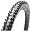 Maxxis - Shorty 27,5'' (61-584) WT 3C MaxxTerra EXO TR - Cyclocross Tyre -Continental Sport maxxis shorty 275 61 584 wt 3c maxxterra exo tr cyclocross tyre