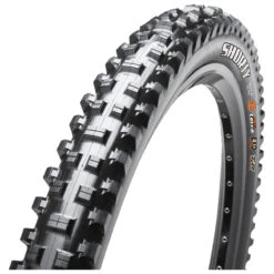 Maxxis - Shorty 29'' (61-622) WT 3C MaxxTerra EXO TR - Cyclocross Tyre