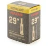 Maxxis - Ultralight 29'' (width: 1.75-2.4'') - Inner Tube -Continental Sport maxxis ultralight 29 width 175 24 inner tube