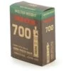Maxxis - Welterweight 700x23/32C - Inner Tube