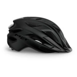 MET - Crossover - Bike Helmet -Continental Sport met crossover bike helmet 3