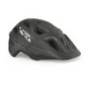 MET - Echo Mips - Bike Helmet -Continental Sport met echo mips bike helmet