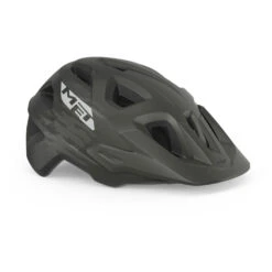 MET - Echo Mips - Bike Helmet
