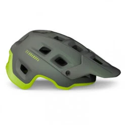 MET - Terranova Mips - Bike Helmet 11 MET - Terranova Mips - Bike Helmet -Continental Sport met terranova mips bike helmet 1