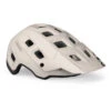MET - Terranova Mips - Bike Helmet -Continental Sport met terranova mips bike helmet