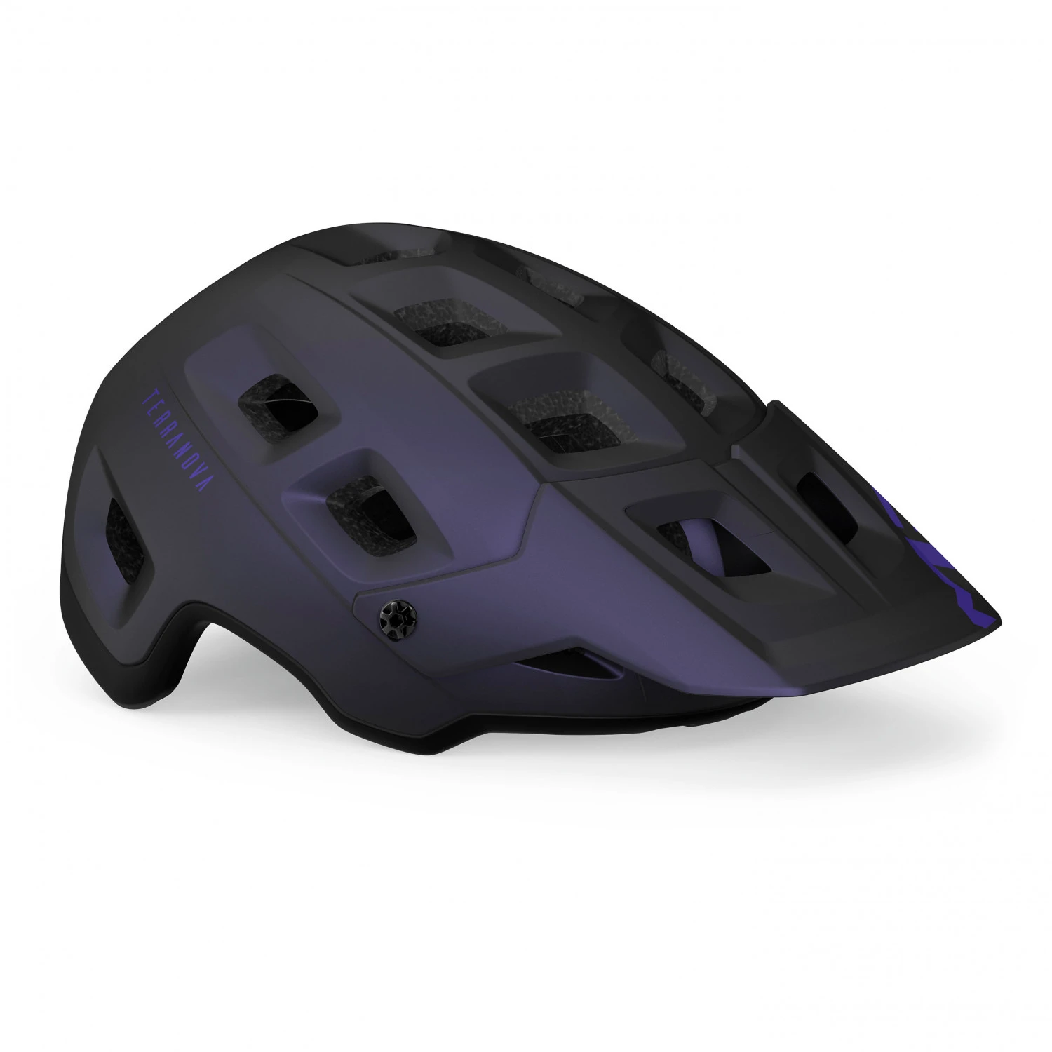 MET - Terranova Mips - Bike Helmet 8 MET - Terranova Mips - Bike Helmet - Image 6