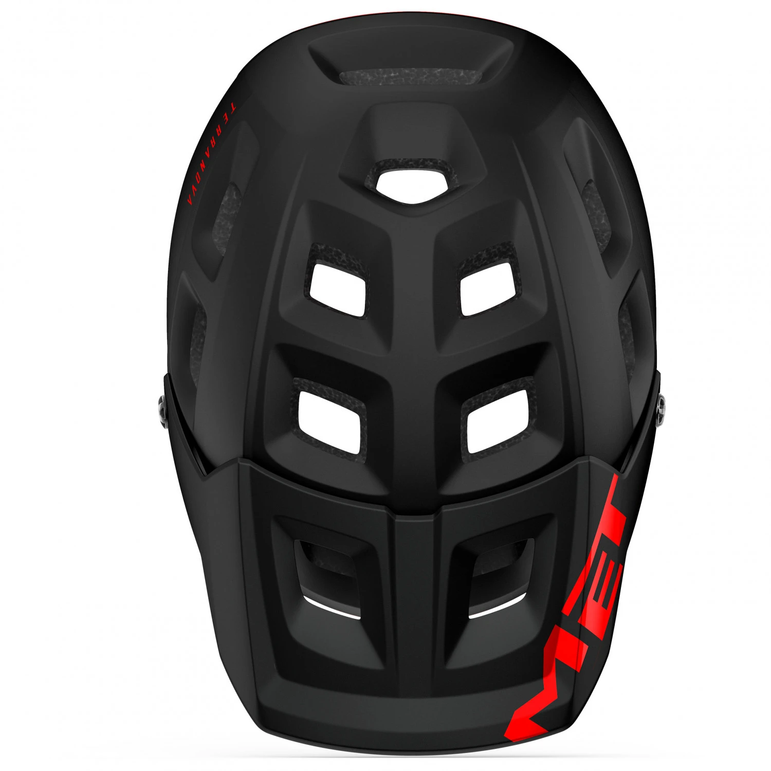 MET - Terranova Mips - Bike Helmet 5 MET - Terranova Mips - Bike Helmet - Image 3