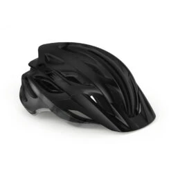 MET - Veleno Mips - Bike Helmet -Continental Sport met veleno mips bike helmet 1