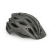 MET - Veleno Mips - Bike Helmet -Continental Sport met veleno mips bike helmet