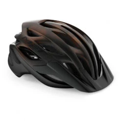 MET - Veleno Mips - Bike Helmet -Continental Sport met veleno mips bike helmet 2