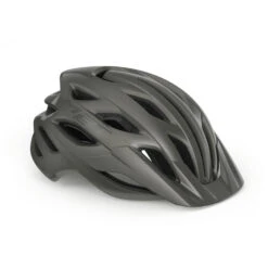 MET - Veleno Mips - Bike Helmet