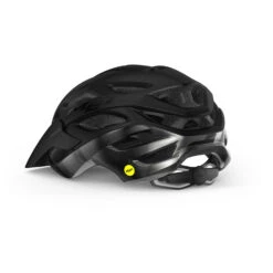 MET - Veleno Mips - Bike Helmet -Continental Sport met veleno mips bike helmet detail 3