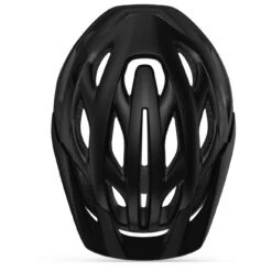 MET - Veleno Mips - Bike Helmet -Continental Sport met veleno mips bike helmet detail 4