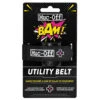 Muc-Off Muc Off - B.A.M! Holster -Continental Sport muc off bam holster