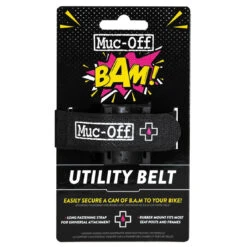 Muc-Off Muc Off - B.A.M! Holster