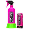 Muc-Off Muc Off - Bottle For Life Bundle - Bike Cleaner