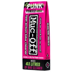 Muc-Off Muc Off - Bottle For Life Bundle - Bike Cleaner -Continental Sport muc off bottle for life bundle bike cleaner detail 3