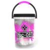Muc-Off Muc Off - Bucket Kit - Bike Cleaner