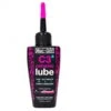 Muc-Off Muc Off - C3 Wet Ceramic Lube 2 Muc-Off Muc Off - C3 Wet Ceramic Lube -Continental Sport muc off c3 wet ceramic lube bf