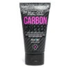 Muc-Off Muc Off - Carbon Gripper -Continental Sport muc off carbon gripper