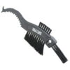 Muc-Off Muc Off - Claw Brush
