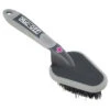 Muc-Off Muc Off - Detailing Brush 2 Muc-Off Muc Off - Detailing Brush -Continental Sport muc off detailing brush
