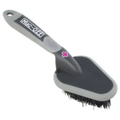 Muc-Off Muc Off - Detailing Brush