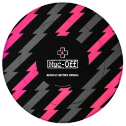 Muc-Off Muc Off - Disc Brake Covers