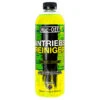 Muc-Off Muc Off - Drivetrain Cleaner Refill - Bike Cleaner