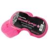 Muc-Off Muc Off - Expanding Sponge -Continental Sport muc off expanding sponge