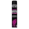 Muc-Off Muc Off - High Pressure Quick Drying De-Greaser - Bike Cleaner