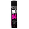 Muc-Off Muc Off - Mo-94 Multi-Use Spray - Bike Cleaner 1 Muc-Off Muc Off - Mo-94 Multi-Use Spray - Bike Cleaner -Continental Sport muc off mo 94 multi use spray bike cleaner