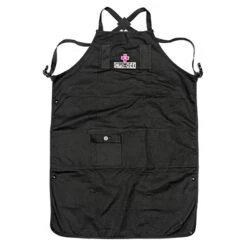 Muc-Off Muc Off - Muc Off Apron - Apron