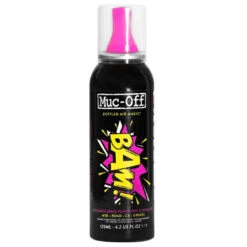 Muc-Off Muc Off - Muc Off B.A.M! - Bike Tool