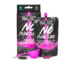 Muc-Off Muc Off - No Puncture Hassle Kit -Continental Sport muc off no puncture hassle kit