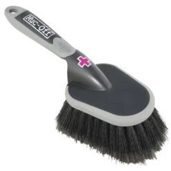 Muc-Off Muc Off - Super Soft Wash Brush