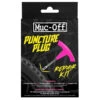 Muc-Off Muc Off - Tubeless Repair Kit