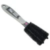 Muc-Off Muc Off - Two Prong Brush -Continental Sport muc off two prong brush