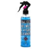 Muc-Off Muc Off - Visor, Lens & Goggle Cleaner 250 Ml -Continental Sport muc off visor lens goggle cleaner 250 ml