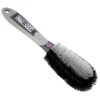 Muc-Off Muc Off - Wheel & Component Brush 1 Muc-Off Muc Off - Wheel & Component Brush -Continental Sport muc off wheel component brush