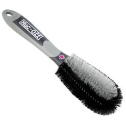 Muc-Off Muc Off - Wheel & Component Brush