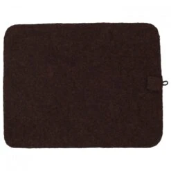 Mufflon - Bo -Continental Sport mufflon bo 2