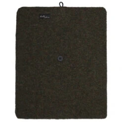 Mufflon - Bo -Continental Sport mufflon bo 3