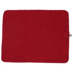 Mufflon - Bo -Continental Sport mufflon bo 4