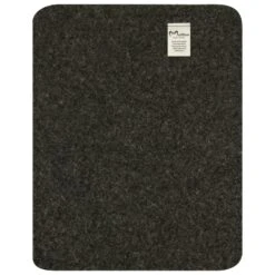 Mufflon - Bo -Continental Sport mufflon bo detail 2