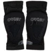 Oakley - All Mountain RZ Labs Elbow Guard - Protector 1 Oakley - All Mountain RZ Labs Elbow Guard - Protector -Continental Sport oakley all mountain rz labs elbow guard protector
