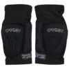Oakley - All Mountain RZ Labs Knee Guard - Protector -Continental Sport oakley all mountain rz labs knee guard protector