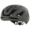 Oakley - ARO5 Race - Bike Helmet