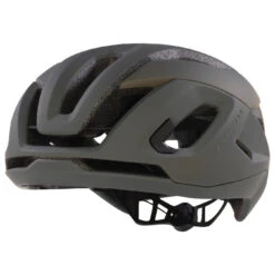 Oakley - ARO5 Race - Bike Helmet